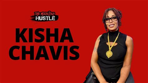 kisha chavis sex|Kisha Chavis Porn Videos & Sex Movies 